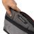 Manfrotto MB PL-CL-DK - przegrody Pro Light do toreb z serii Cineloader_3